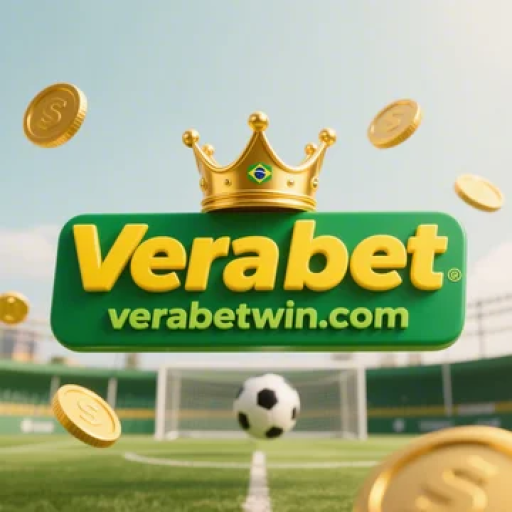Vera bet