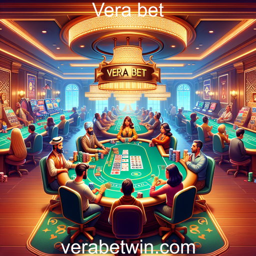 Vera bet